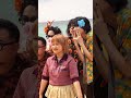 新曲リリースまであと3日📅2026.07.08 wed.礼賛 - 高ぶるブルー ABEMA 『シャッフルアイランドSeason7』エンディングソング🏝️