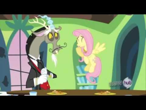 [PMV] You Never Had A Friend Like Me [Saved Video Test]