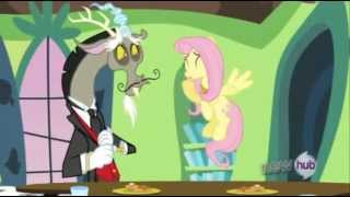 Pmv You Never Had A Friend Like Me Saved Video Test