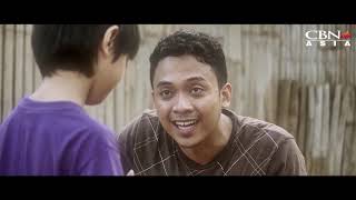 CBN Asia | Tanikala Rewind: Buyonero Full Movie
