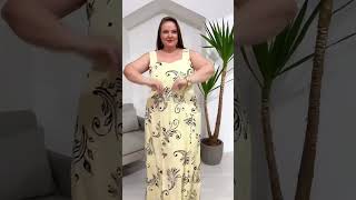 VID 20241101 WA0068