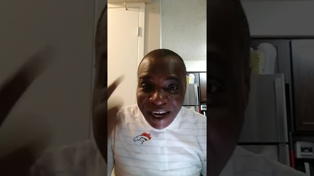 COEUR DU MALI IBA BOCOUM 