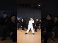 【かんあきチャンネルと踊ってみた】アラサーおじさんだってITZY(있지)のRINGOを踊りたい | DANCE COVER #ITZY #ITZY_RINGO #RingoChallenge