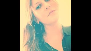 Libra February 2016 Astro/Tarot Forecast w/Audrey Alison