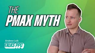 Should You Split Brand in Shopping/PMax A Framework to Decide