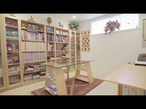 3411 S Parnell Ave, Chicago, IL home video tour