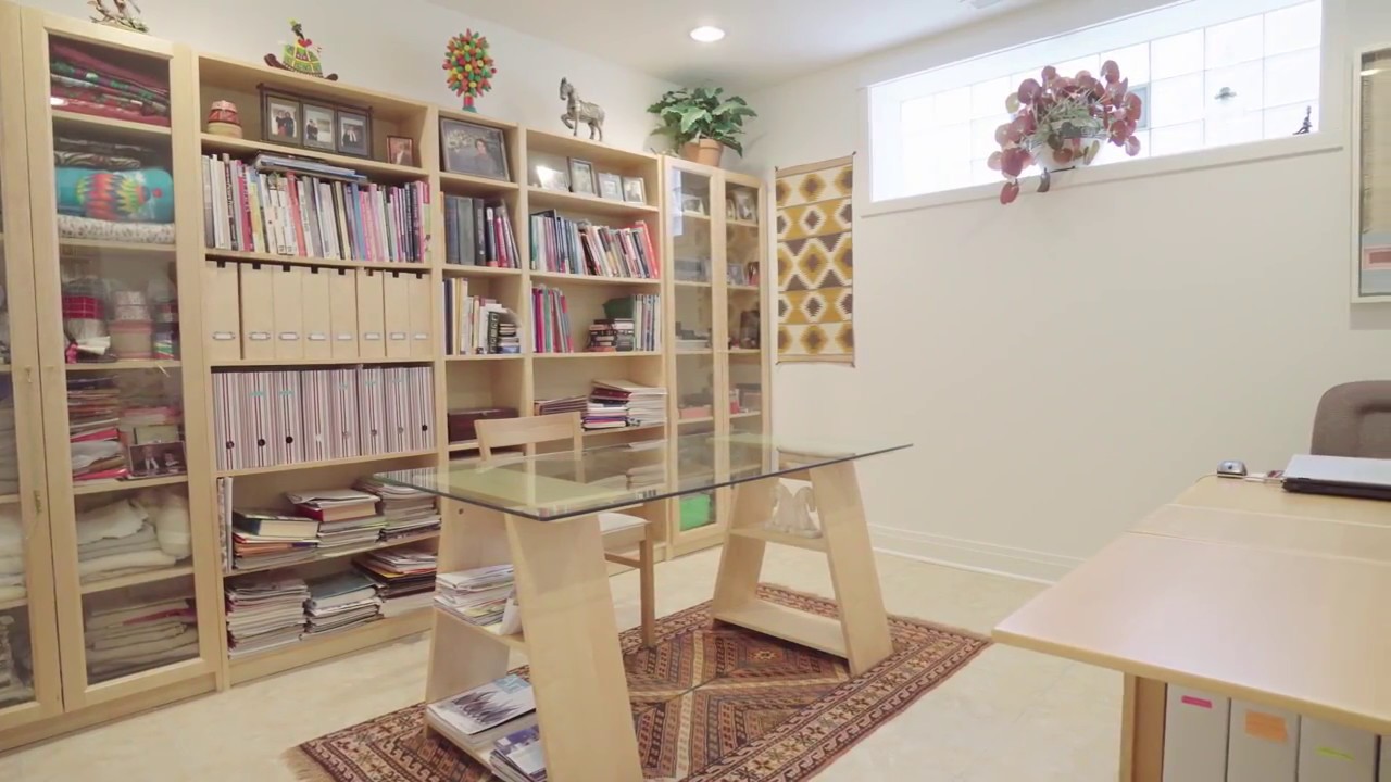 3411 S Parnell Ave, Chicago, IL 60616