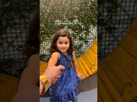 Ela esperou tanto por esse momento. Valeu cada segundo. 🤍