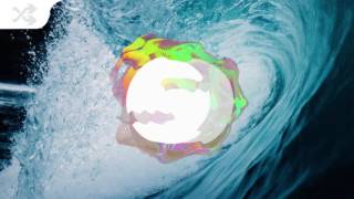 Flume - Lose It (Naderi Remix)