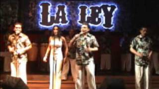 Mang  Por Amarte As primera Versin