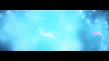 Best Point Guard Slasher Build NBA 2K21!  6’8!