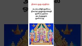vel maral mahamanthiram|murugan slokam| murugan slokam #murugan #muruganthunai #murugansongs #slokas