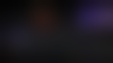 MaxLine - Marenol vs. Original Video