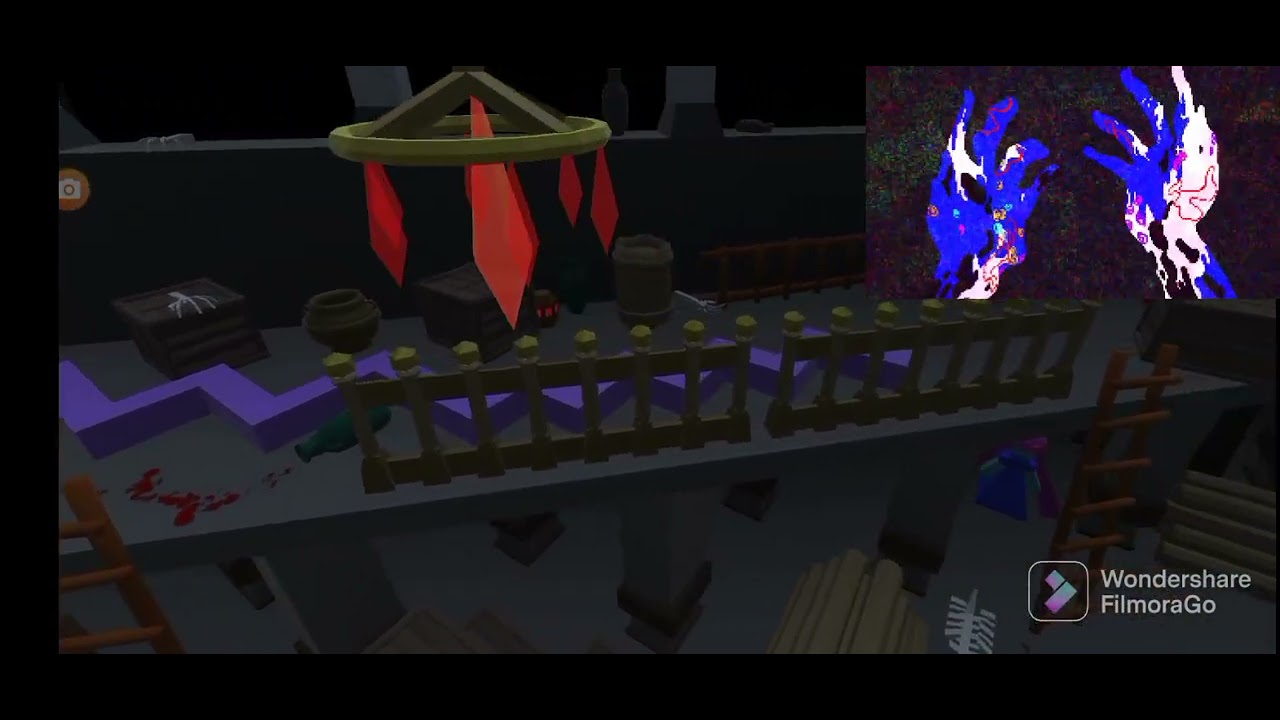 MaxLine - Marenol vs. Original Video