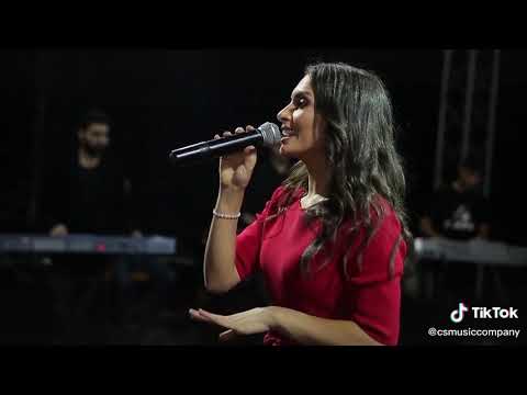 اه يارتني واه ياريتك الحياه حلوه ف بيتك اشتركوا