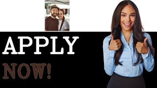 How To Apply For A Job At Johnson And Johnson (2025)