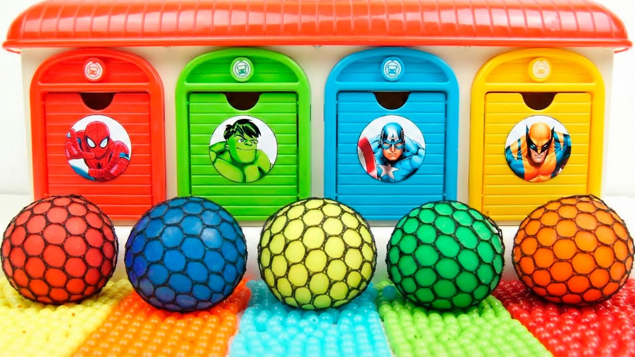 3 Hours Classic Christmas Songs with Fireplace 🔥🎄 Top Christmas Songs All Time, The Original