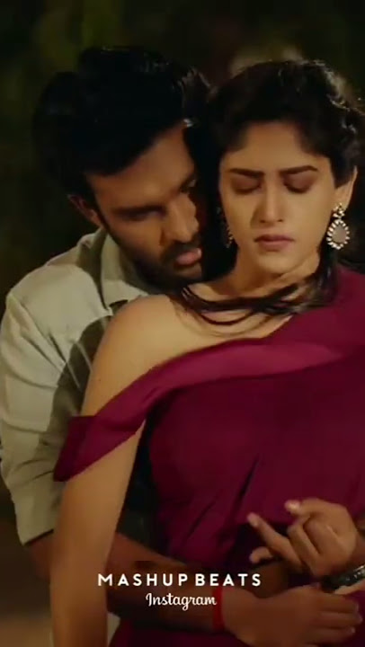 SORRY 5 TIMES CHEPPU🤭😘 MOVIE NAME SAMMATHAME #singleboysriram #youtubeshorts #telugushorts #youtube