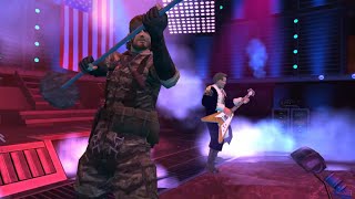 Bring Your Own Boss Ghwtde