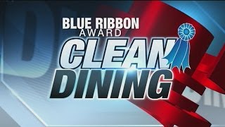 Dirty Dining