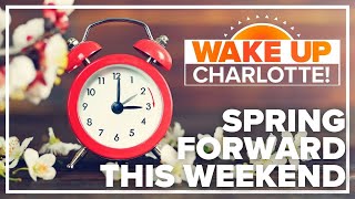 Spring forward no more? Should Daylight Saving Time be permanent?