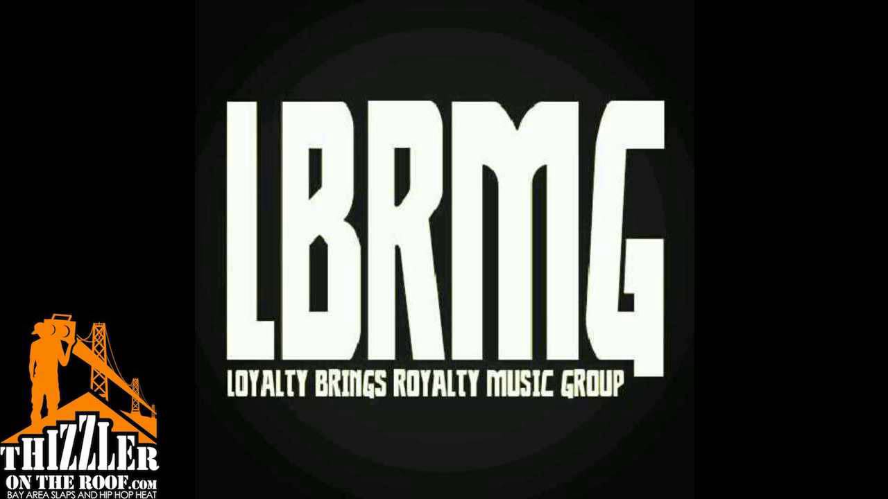 Nittee - Heavy Retaliation [68 Bars] [New 2013]