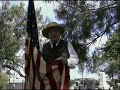 Voices of South Texas-Old Bayview Cemetery