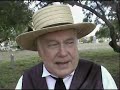 Voices of South Texas-Old Bayview Cemetery