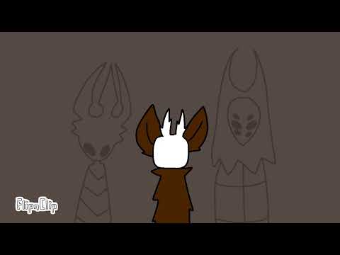 Static - Remake (SLIGHT FLASH) [OLD]