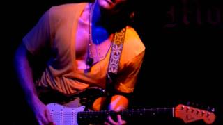 Philip Sayce-Angels Live Inside.MOV