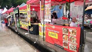 Jangan Lupa Mampir Di Jts Jajanan Teh Sisil