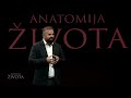 Bolesti bubrega, stres i jačanje imuniteta | Epizoda 8 | Anatomija života | Hayat TV