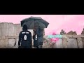 Mr Right X Ajay Billie Jean Official Music Video 