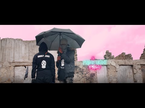 Putar Billie Jean - BURUKLYN BOYZ