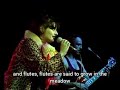 Der Spinner - Nina Hagen | With Englisch subtitles, 1978 #rock #ninahagen #live 