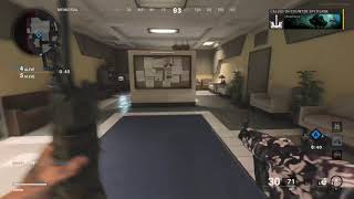 Killing the myth