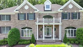 180 Deerfield Rd video tour