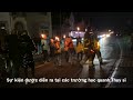 Cuộc sống ở Thụy Sĩ # Lễ hội rước đèn, rực rỡ với nhiều ánh đèn khác nhau | Switzerland