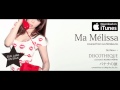 Miniature de la vidéo de la chanson Ma Mélissa