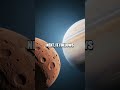 Voyage Beyond the Visible A Fresh Short Guide to Planets Stars and the Cosmos