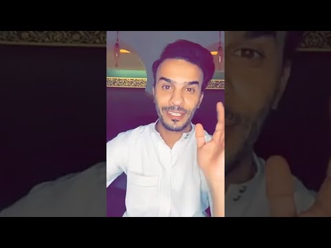 اسطورة الفرس الجزء الثالث 