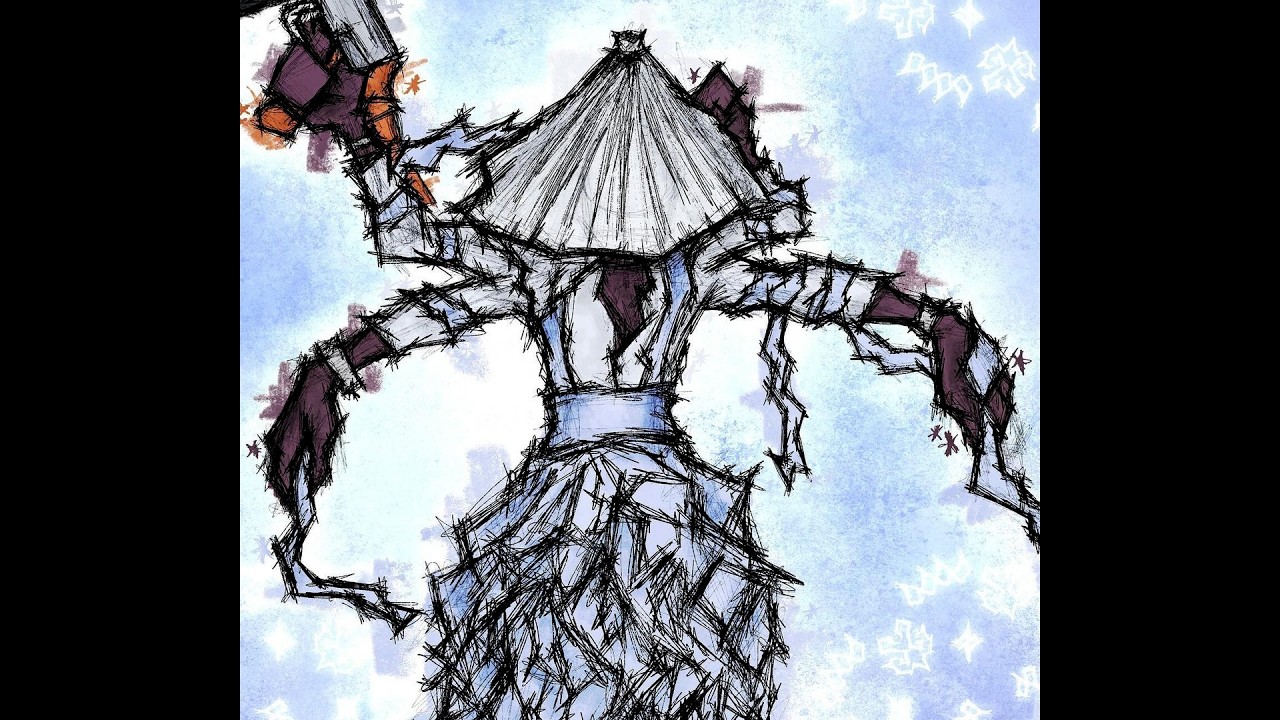 MG Sleepy x Sample Type Beat - 