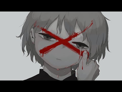 【自製ＭＶ】優里  『メリーゴーランド』（ かがみの孤城 / 鏡之孤城 主題曲） -  Traditional Chinese by CC subtitles