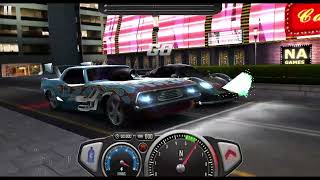 Top Speed Drag & Fast Racing   Double-T Gameplay Perfect Shifts 60FPS screenshot 4