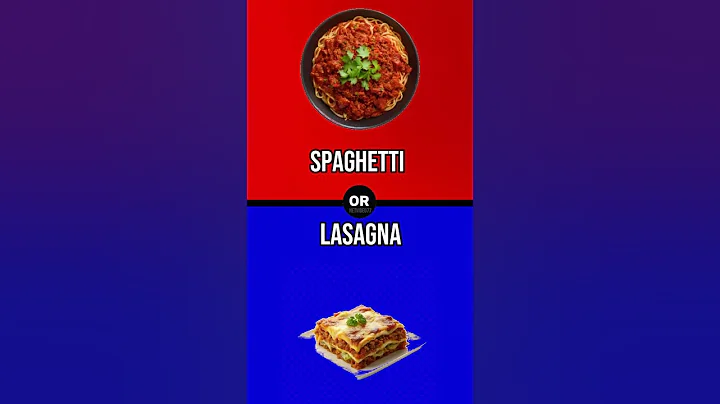 Would You Rather Questions ep 1            #choices #quiz #wouldyourather #shorts #kitten #food