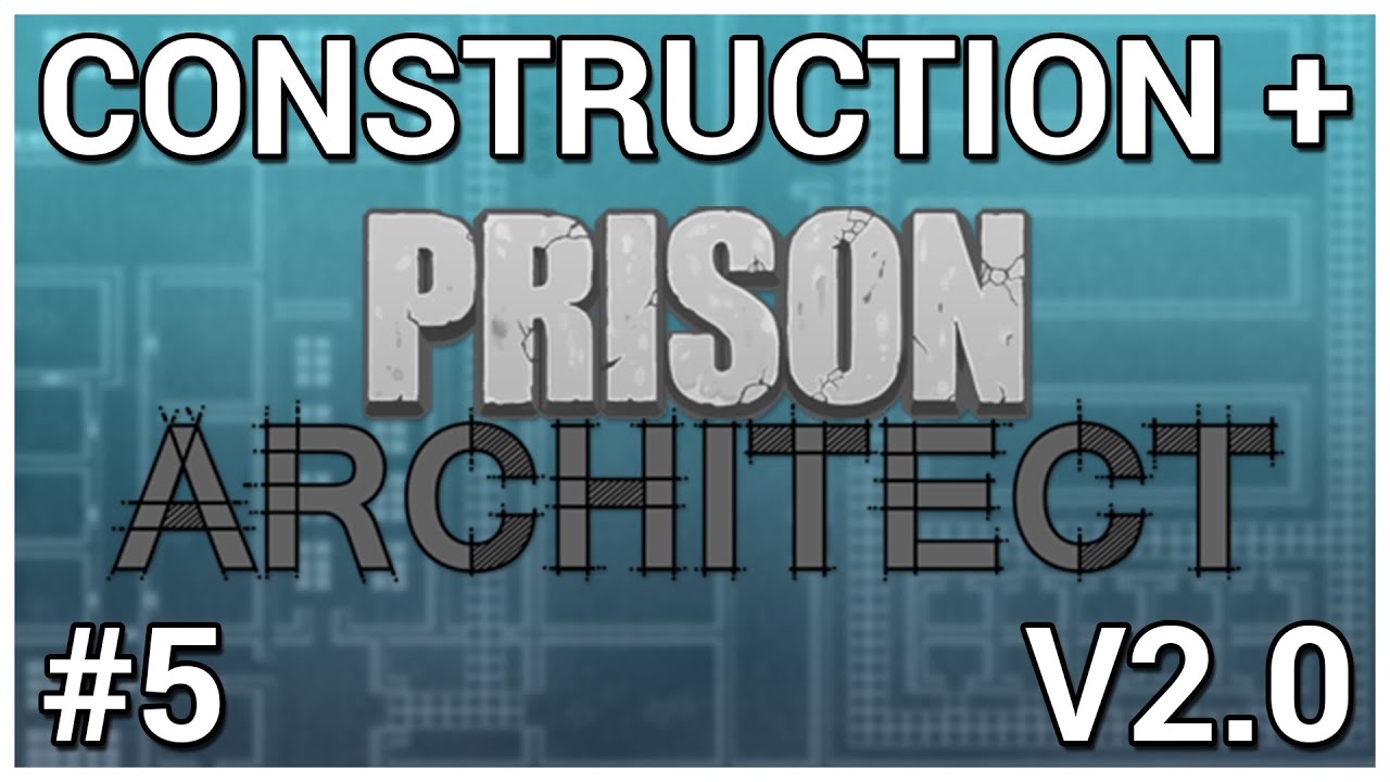 Update architecture. Update architecture
