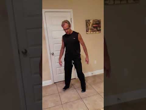How to Glide-Float