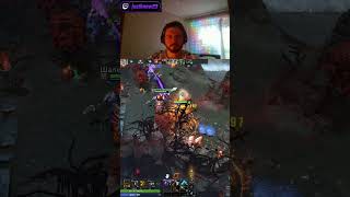 КРАСИВАЯ ИГРА НА EARTHSHAKER | JUSTKNOW | DOTA 2