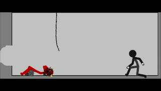 Pivot : Spider man V.S Flash