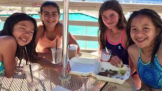 Chelan 2017
